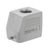 Weidmüller HDC 06B TOLU 1M20G EXI 3001360000 kabelová spojka (pouzdro) 1 ks