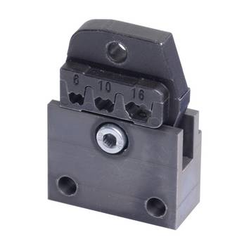 Weidmüller ADAPTER PCV HT0 Konfigurační adaptér