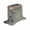 Weidmüller HDC 06B SS 1M25G ATEX 3139850000 pouzdro 1 ks