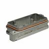 Weidmüller HDC 10B AS ATEX 3139910000 pouzdro 1 ks