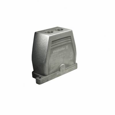 Weidmüller HDC 16B TOS 2M25G ATEX 3139990000 kabelová spojka (pouzdro) 1 ks-0