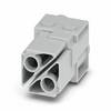 Weidmüller 3157230000 Modul RockStar® HDC MHP 2 krimpované 1 ks