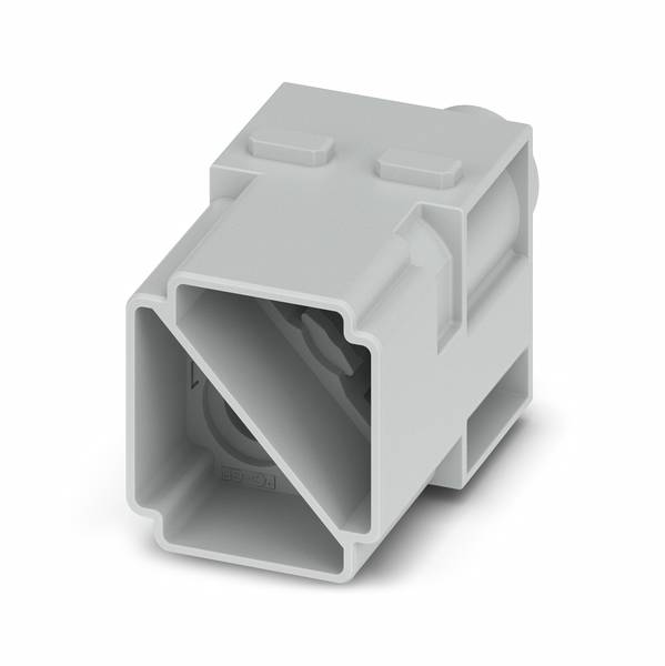 Weidmüller 3157240000 Modul RockStar® HDC MHP 2 krimpované 1 ks-0