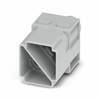 Weidmüller 3157240000 Modul RockStar® HDC MHP 2 krimpované 1 ks