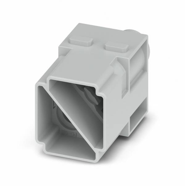Weidmüller 3157240000 Modul RockStar® HDC MHP 2 krimpované 1 ks