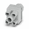 Weidmüller 3157250000 Modul RockStar® HDC MHP 1 krimpované 1 ks
