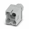Weidmüller 3157260000 Modul RockStar® HDC MHP 1 krimpované 1 ks