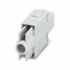 Weidmüller 3158680000 Modul RockStar® HDC MHP 2 krimpované 1 ks