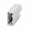Weidmüller 3158690000 Modul RockStar® HDC MHP 2 krimpované 1 ks