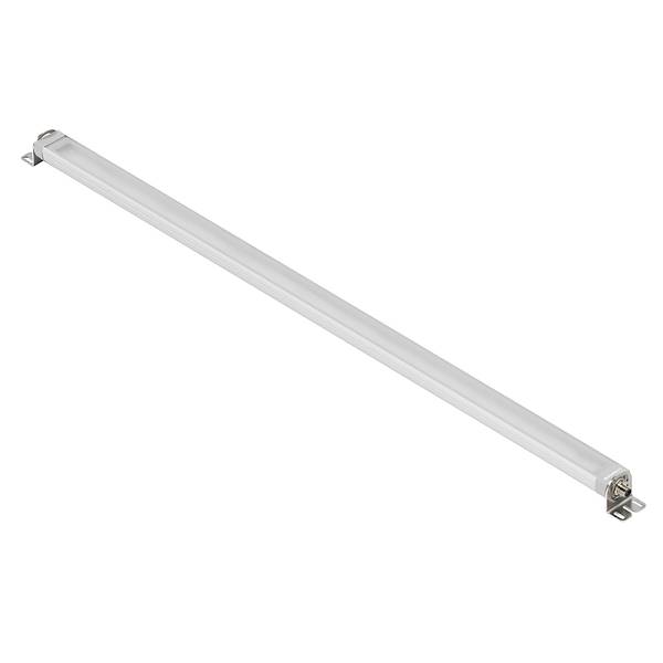 Weidmüller LED modul WIL-LXXXX-RHPS-5700-1040-M12X-X0   26.5 W 2719 lm 120 °  (d x š) 40 mm x 1040 mm  1 ks