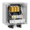Weidmüller 2890320000 PVN DC 3I 3O 1MPP SPD1R EVO 11 připojovací krabice generátoru