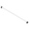 Weidmüller LED modul WIL-EXXXX-RXPS-5700-X840-M8XX hliník 20.5 W 2458 lm 120 ° (d x š) 35 mm x 840 mm 1 ks