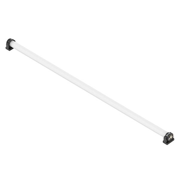 Weidmüller LED modul WIL-EXXXX-RXPS-5700-X840-M8XX  hliník 20.5 W 2458 lm 120 °  (d x š) 35 mm x 840 mm  1 ks