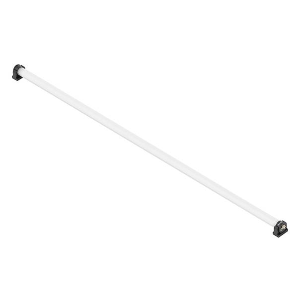 Weidmüller LED modul WIL-EXXXX-RXPS-5700-1120-M8XX  hliník 27 W 3277 lm 120 °  (d x š) 35 mm x 1120 mm  1 ks
