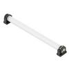Weidmüller LED modul WIL-EXXXX-RXPS-5700-X280-M8DX hliník 6.8 W 819 lm 120 ° (d x š) 35 mm x 280 mm 1 ks