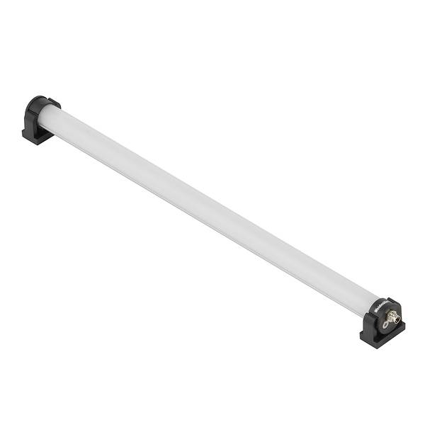 Weidmüller LED modul WIL-EXXXX-RXPS-5700-X420-M8DX hliník 10.2 W 1229 lm 120 ° (d x š) 35 mm x 420 mm 1 ks-0