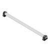 Weidmüller LED modul WIL-EXXXX-RXPS-5700-X420-M8DX hliník 10.2 W 1229 lm 120 ° (d x š) 35 mm x 420 mm 1 ks