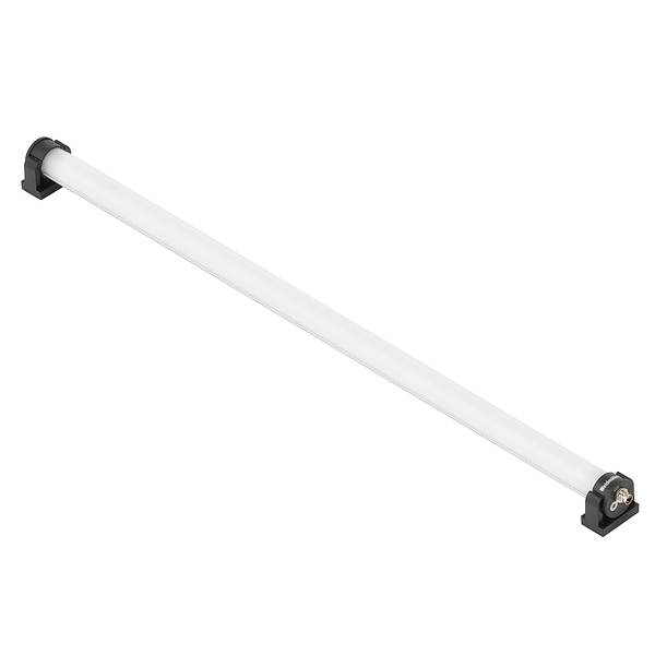 Weidmüller LED modul WIL-EXXXX-RXPS-5700-X560-M8DX  hliník 13.8 W 1639 lm 120 °  (d x š) 35 mm x 560 mm  1 ks