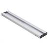 Weidmüller LED modul WIL-AXXXX-FXSF-5700-X800-GST hliník 32.5 W 5825 lm 100 ° 230 V (d x š) 135 mm x 816 mm 1 ks