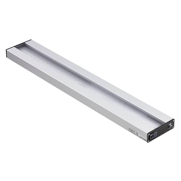 Weidmüller LED modul WIL-AXXXX-FXSF-5700-X800-GST  hliník 32.5 W 5825 lm 100 ° 230 V (d x š) 135 mm x 816 mm  1 ks