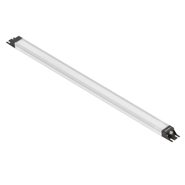 Weidmüller LED modul WIL-SXXXX-FXPF-6500-X560-M8XX-S hliník 13.8 W 1142 lm 120 ° (d x š) 30 mm x 560 mm 1 ks-0
