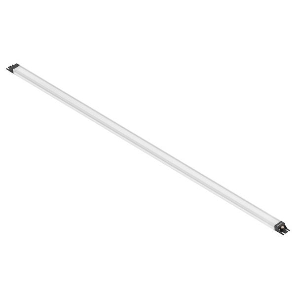 Weidmüller LED modul WIL-SXXXX-FXPF-6500-1400-M8XX-S  hliník 33.9 W 2855 lm 120 °  (d x š) 30 mm x 1400 mm  1 ks