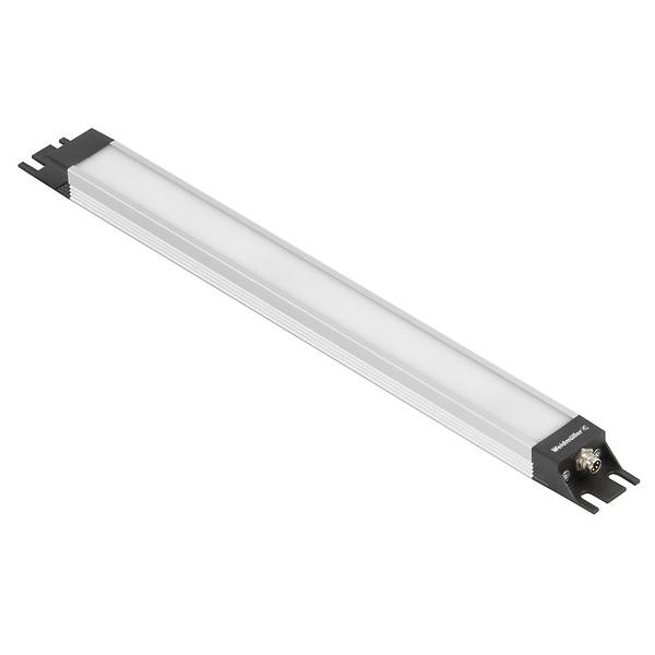 Weidmüller LED modul WIL-SXXXX-FXPF-6500-X280-M8DX-S hliník 6.8 W 571 lm 120 ° (d x š) 30 mm x 280 mm 1 ks-0