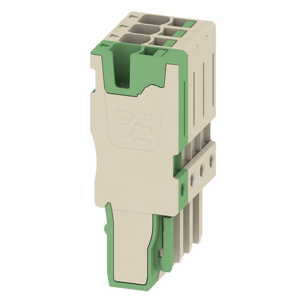 Weidmüller 3030230000 zástrčka 20 ks-0
