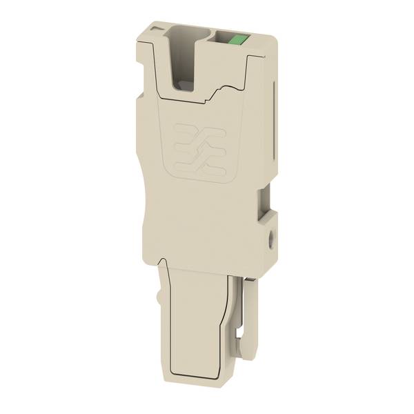 Weidmüller 3030250000 zástrčka 50 ks-0
