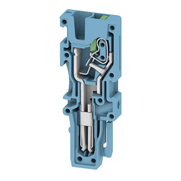 Weidmüller 3030290000 zástrčka 50 ks-0