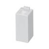 Weidmüller 3149600000 Modul RockStar® HDC MDU 5 ks