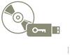 Siemens 6ES7833-1FC25-0YA5 6ES78331FC250YA5 Software