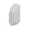 Weidmüller 2748500000 Modul RockStar® HDC MHS 25 krimpované 5 ks