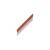 Conrad Obrázek produktu