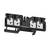 Conrad Obrázek produktu