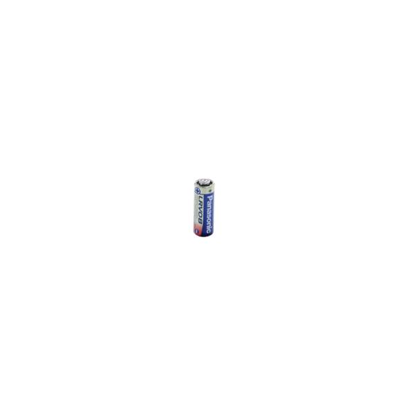 Weidmüller BATTERIE 12V FÜR UT1 UND UT2 speciální typ baterie 12 V 1 ks-0