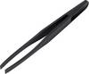 TRU COMPONENTS TC-15010044 ESD Pinzeta, 1 ks, plochá, 120 mm