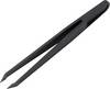 TRU COMPONENTS TC-15010060 ESD Pinzeta, 1 ks, špičatá, 120 mm