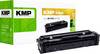 KMP Toner náhradní HP HP 219X / W2190X kompatibilní černá 3200 Seiten 2571,6500