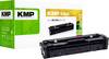 KMP Toner náhradní HP HP 219X / W2193X kompatibilní purppurová 2500 Seiten 2571,6506