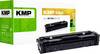 KMP Toner náhradní HP HP 219X / W2192X kompatibilní žlutá 2500 Seiten 2571,6509