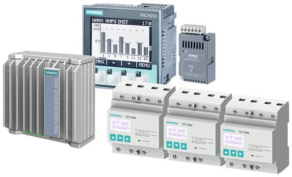 Siemens 7KT1666-0EE02-0EE0 7KT16660EE020EE0 Startovací balíček