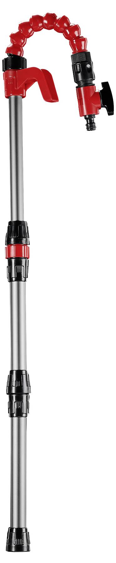 Einhell 4181620 GE-PP 36 RB-A Li-Solo PXC Aku čerpadlo 4500 l/h 30 m-1