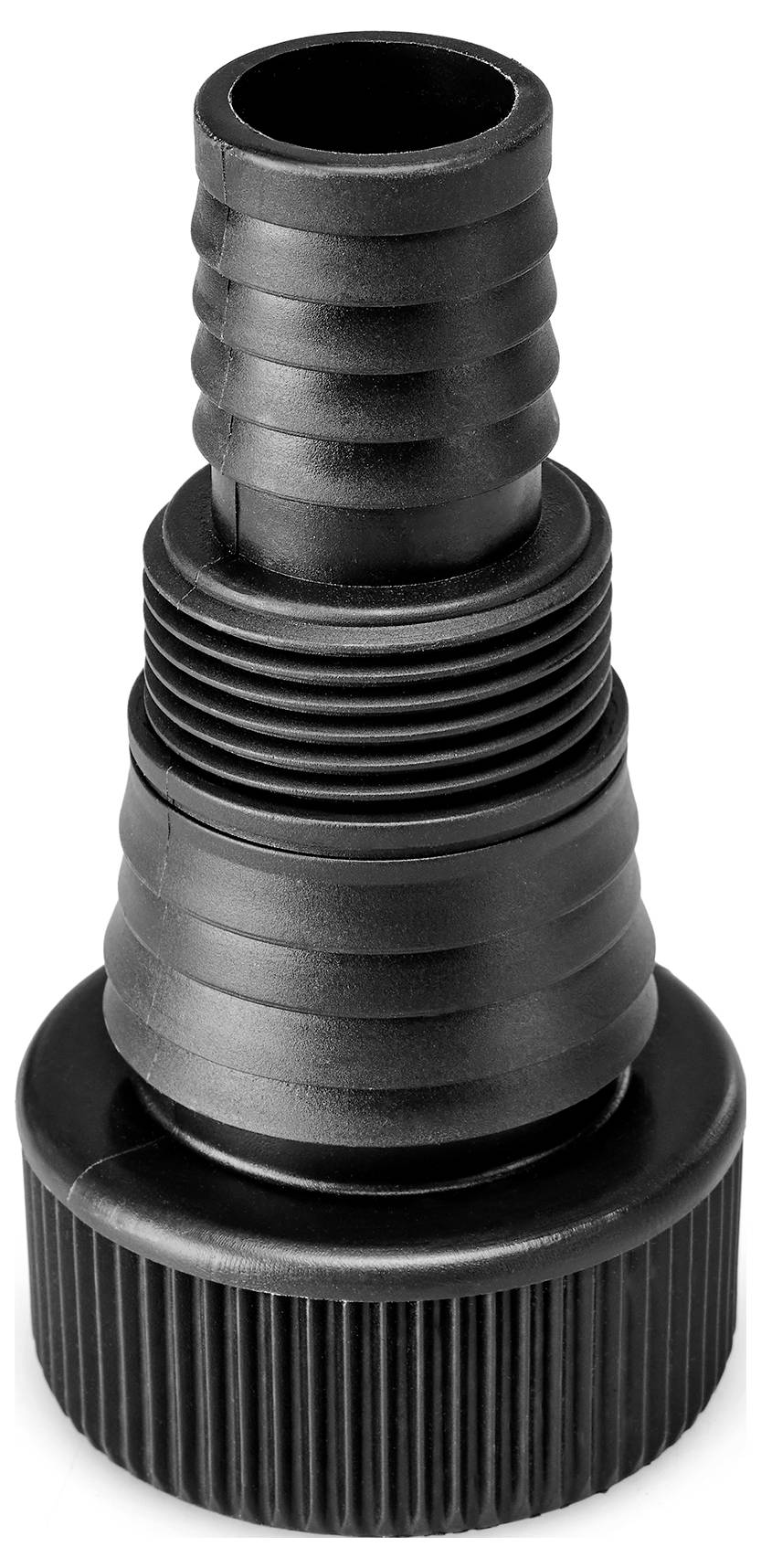 Einhell 4181610 GE-DP 36/35 LL Li-Solo PXC aku zahradní čerpadlo 14000 l/h 9 m-1
