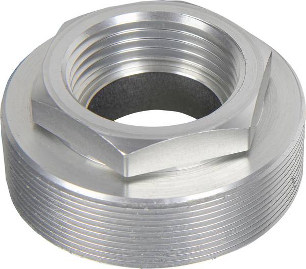 Einhell  4522302 Adaptér