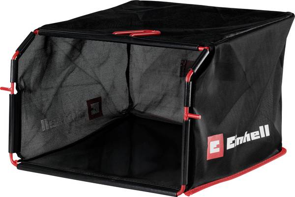 Einhell 3405963 GP-SC 36/40 Li BL vertikutátor - sběrný koš