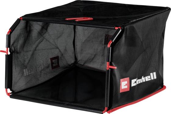Einhell 3405963 GP-SC 36/40 Li BL vertikutátor - sběrný koš