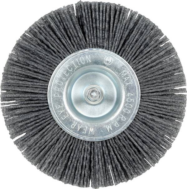 Einhell 3424145  Kartáč na spáry