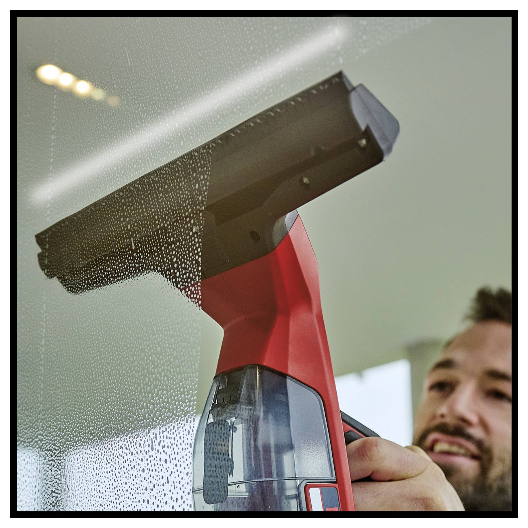 Einhell Náhradní tryska 280 mm 3437104 1 ks-3