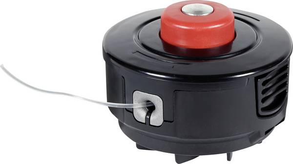 <br>  Einhell<br>  3405175<br>  Strunová hlava<br>  <br>  <br>